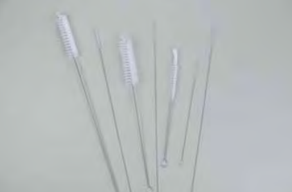 Achat de goupillons pour nettoyage verrerie de laboratoire à Lyon